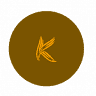 Bar Kekomo