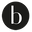 Barkened