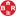 Barker Realty, Inc