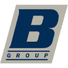 Barker Group NSW Pty Ltd.