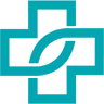 Barkerhouse Pharmacy