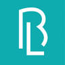 Red Roses retreat - Barkers Leisure