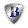 Barker Archives, Inc.