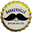 Barkerville Brewing Co.