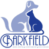 Barkfield Animal Hospital