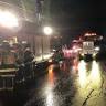 Barkhamsted Fire District