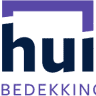 Dakdekkersbedrijf Arend Barkhuis V.O.F.