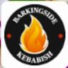 Barkingside Kebabish