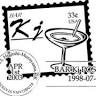 bar kj