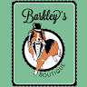 Barkley's Boutique