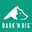 BarknBig Natural Treats & Chews