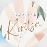 Koritsa