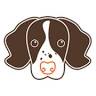 Barks & Co Rowsley
