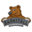 Barkstall Elementary School