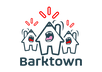 Barktown