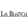 Bar La Blanca