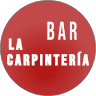 Bar La Carpintería