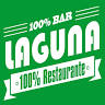 BAR RESTAURANTE LAGUNA (barlaguna.es)