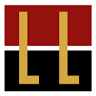 LaLupe Café Bar - Valladolid