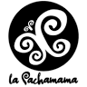 La Pachamama - Cocina Peruana