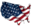 Barlas Tax & Financial Group LLC