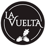 La Vuelta-Tinte