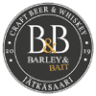 Barley & Bait