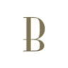 Barley Wellness