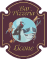 Bar Licone - Cogne (ao)