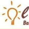Bar 'L'Idea'