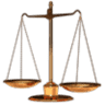 BARLI & ASSOCIATES LLC