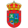Puerto de Talavera