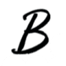 Barlow Insurance