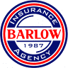 Barlow Insurance Agency