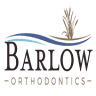 Barlow Michael J DDS