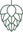 Bar Lupulus
