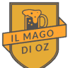 Bar Il Mago di Oz