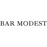 BAR MODEST