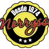 Bar Morryssom