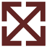 Bar-M Ranch Services