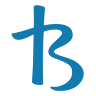 Barnabas