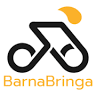 BarnaBringa