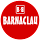 Cerrajeros Barcelona Barnaclau