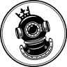 Barnacle King