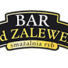 Bar Nad Zalewem
