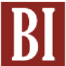 Barnard Inn Restaurant