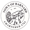 Barnard Town Garage