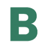 Barnato Fabrication