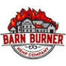 Barn Burner Hemp Co.