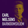Carl Nielsen's Childhood Home